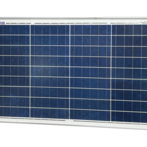 pannelli fotovoltaici policristallini ufx040pm