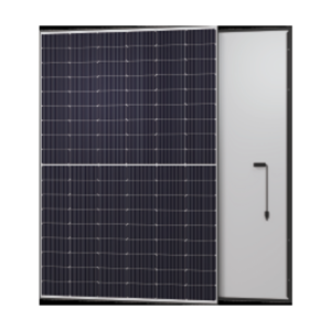 PHOTOVOLTAIC PANELS TOPCON UFX430MM-T-M10