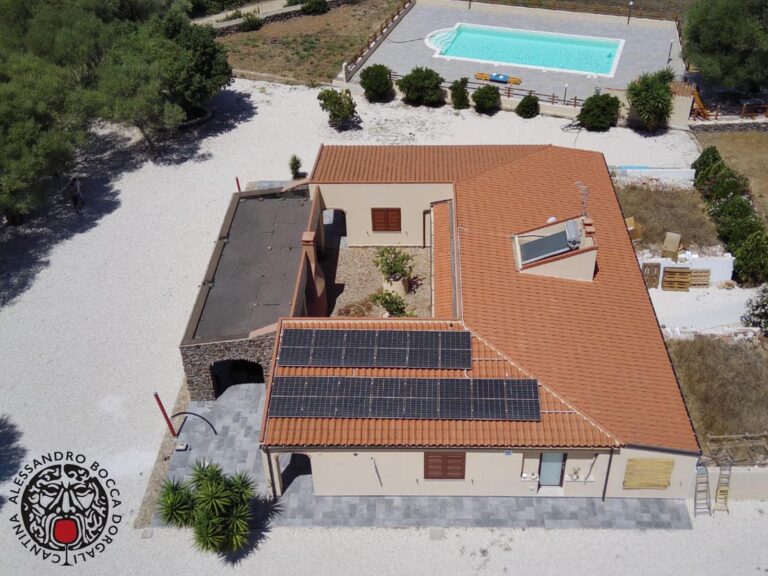 immagine whatsapp 2024 07 23 ore 12.23.26 cacb8b7a