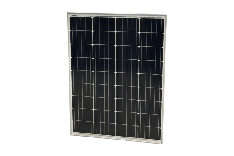 energie rinnovabili efficienza energetica