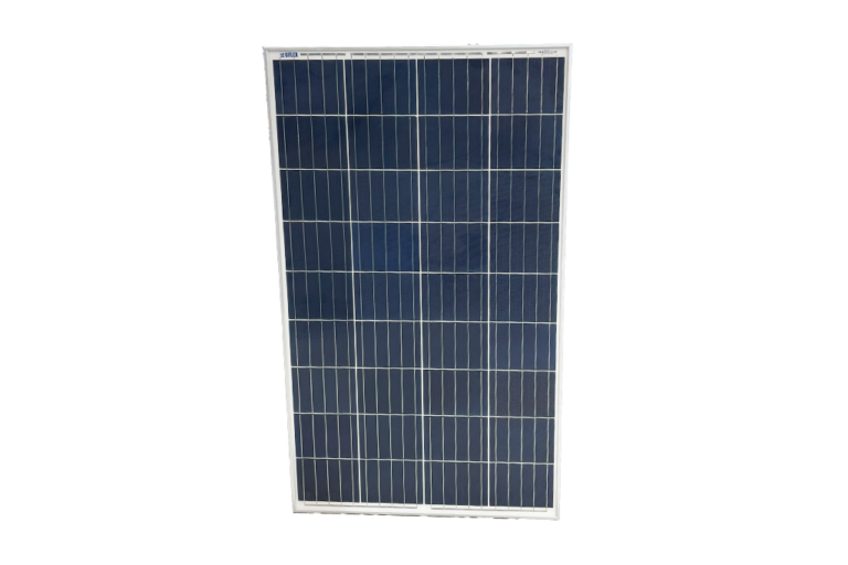 energie rinnovabili efficienza energetica