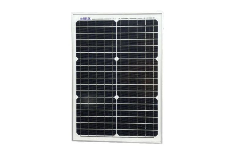 pannelli fotovoltaici monocristallini ufx005mm copy