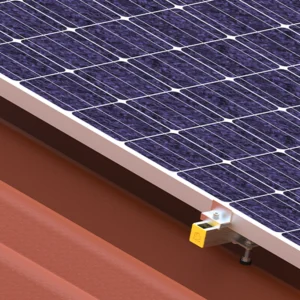 Fixing solutions for fiber cement