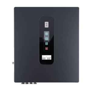 RIELLO GRID INVERTER - RS THREE PHASE