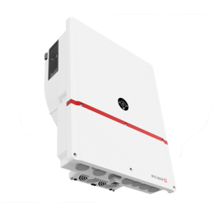 NEXT 1 - Inverter/battery charger