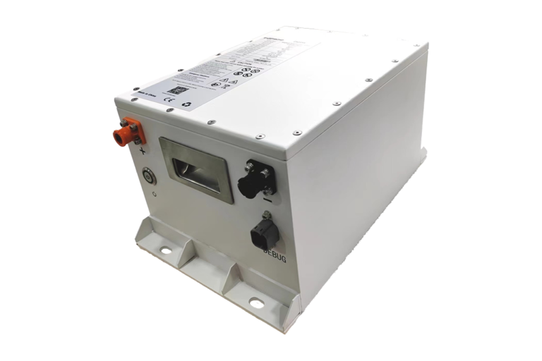 supercondensatori sistemi di accumulo uflex® copy