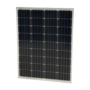 pannelli fotovoltaici monocristallini integrati ufx10mm copy